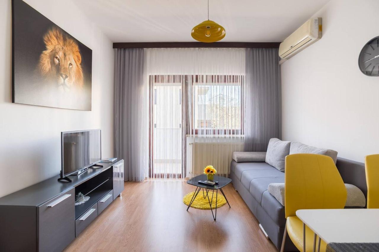 Bagi Apartments & Rooms Pula Bagian luar foto